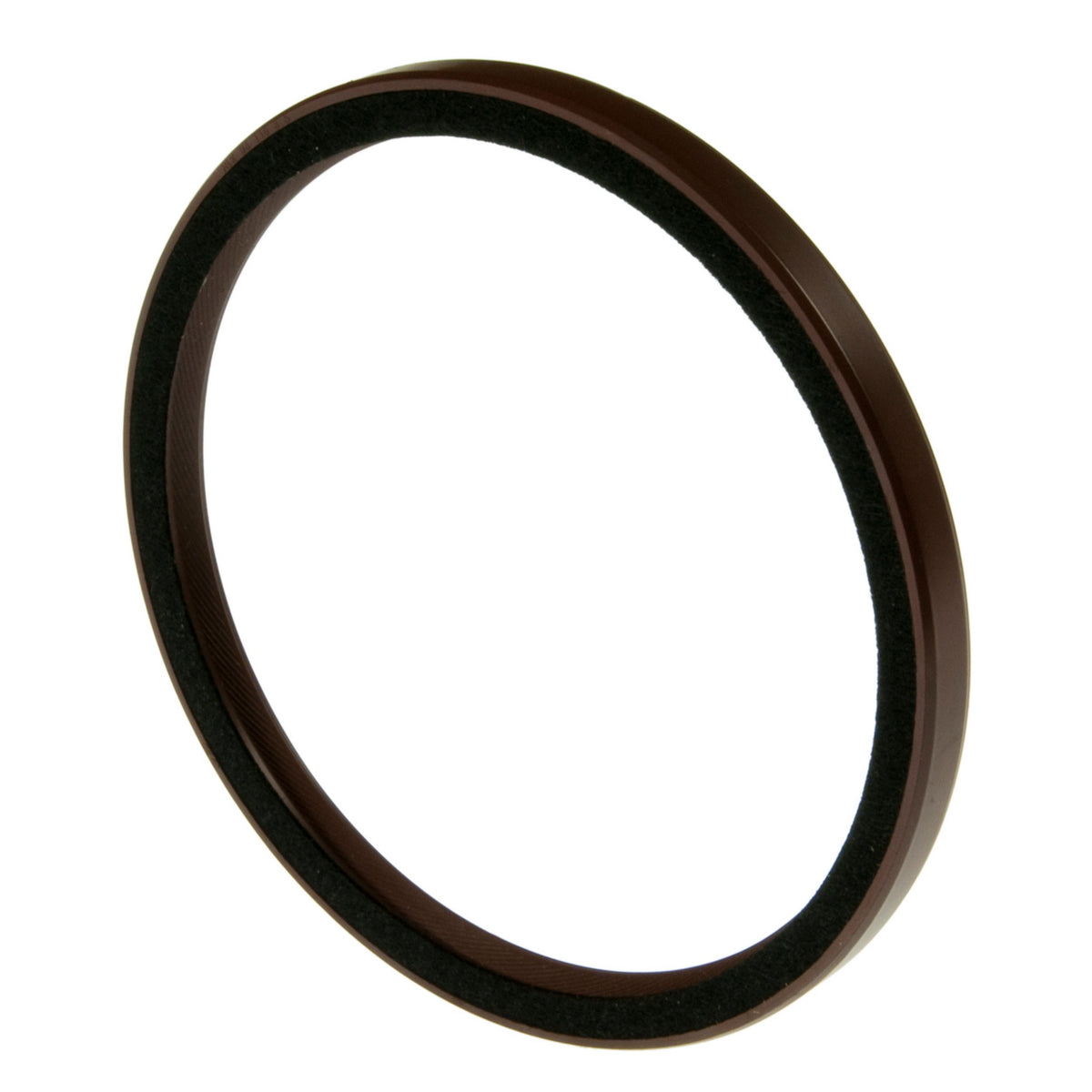 National Engine Crankshaft Seal 710669