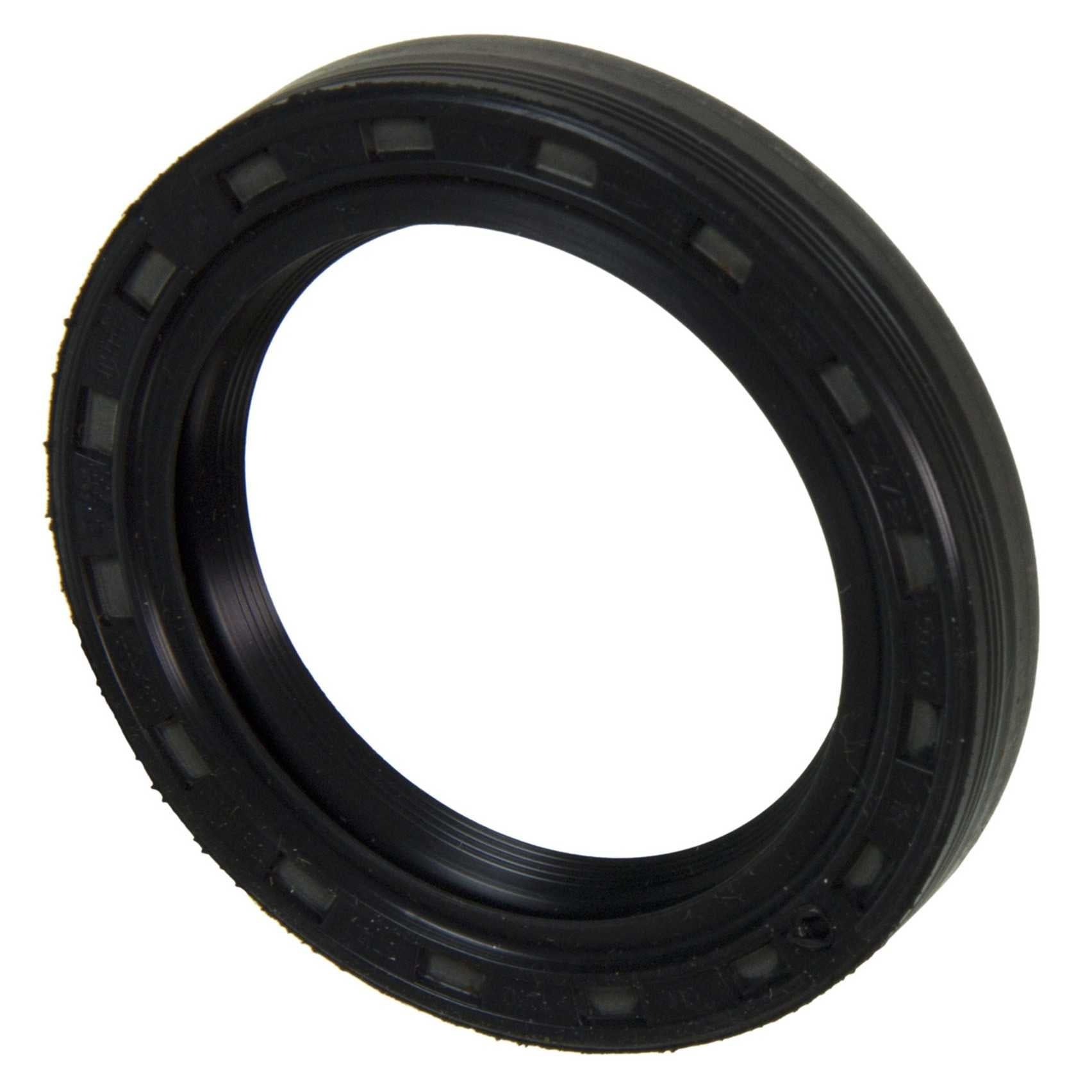 National Engine Crankshaft Seal 710674