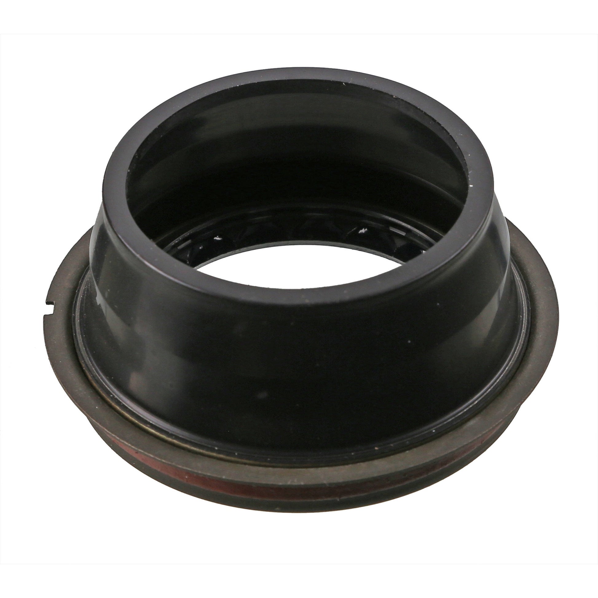 National Transfer Case Output Shaft Seal 710675 main image