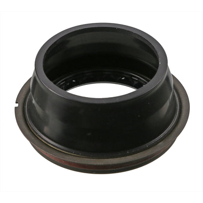 National Transfer Case Output Shaft Seal 710675 main image