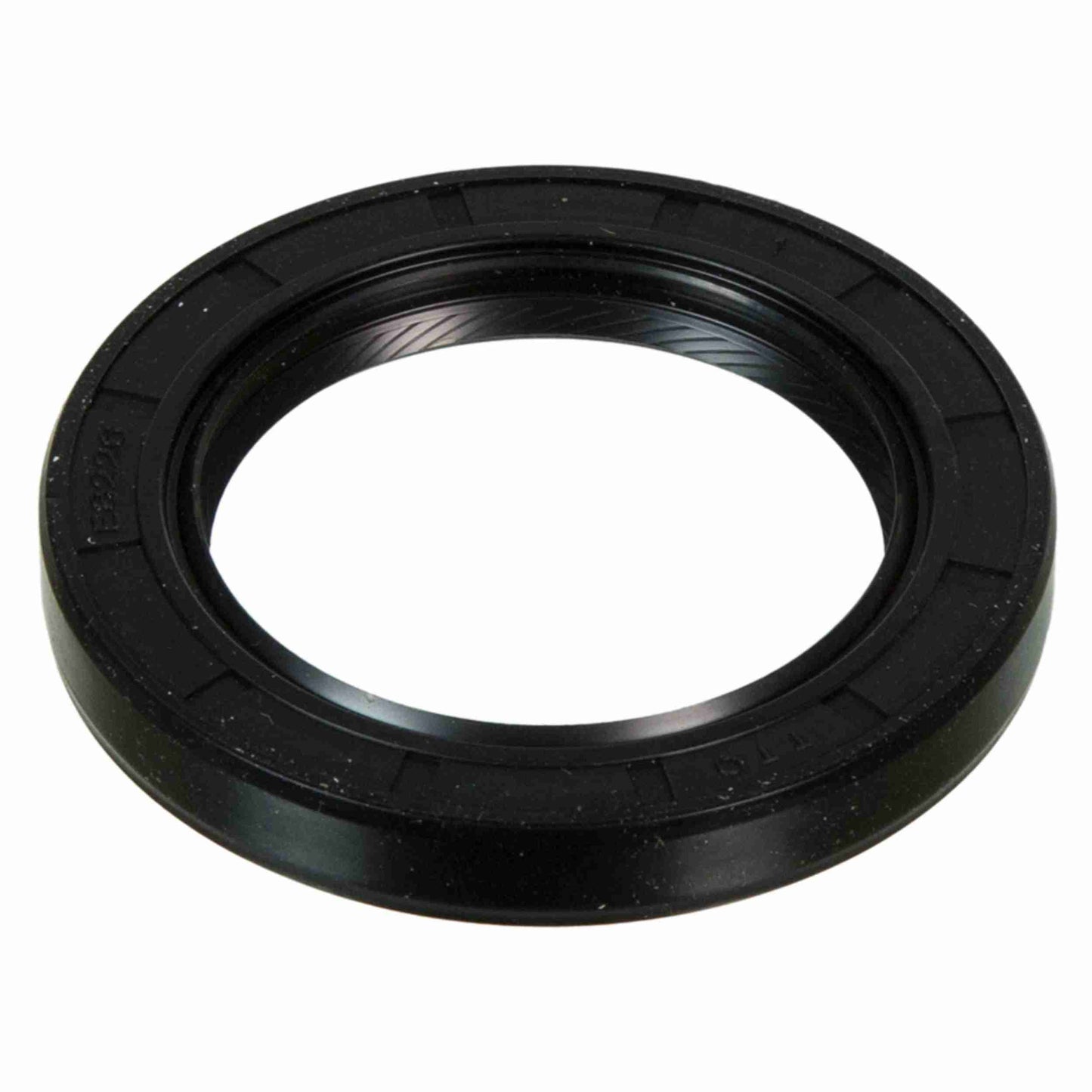 National Multi-Purpose Seal 710678