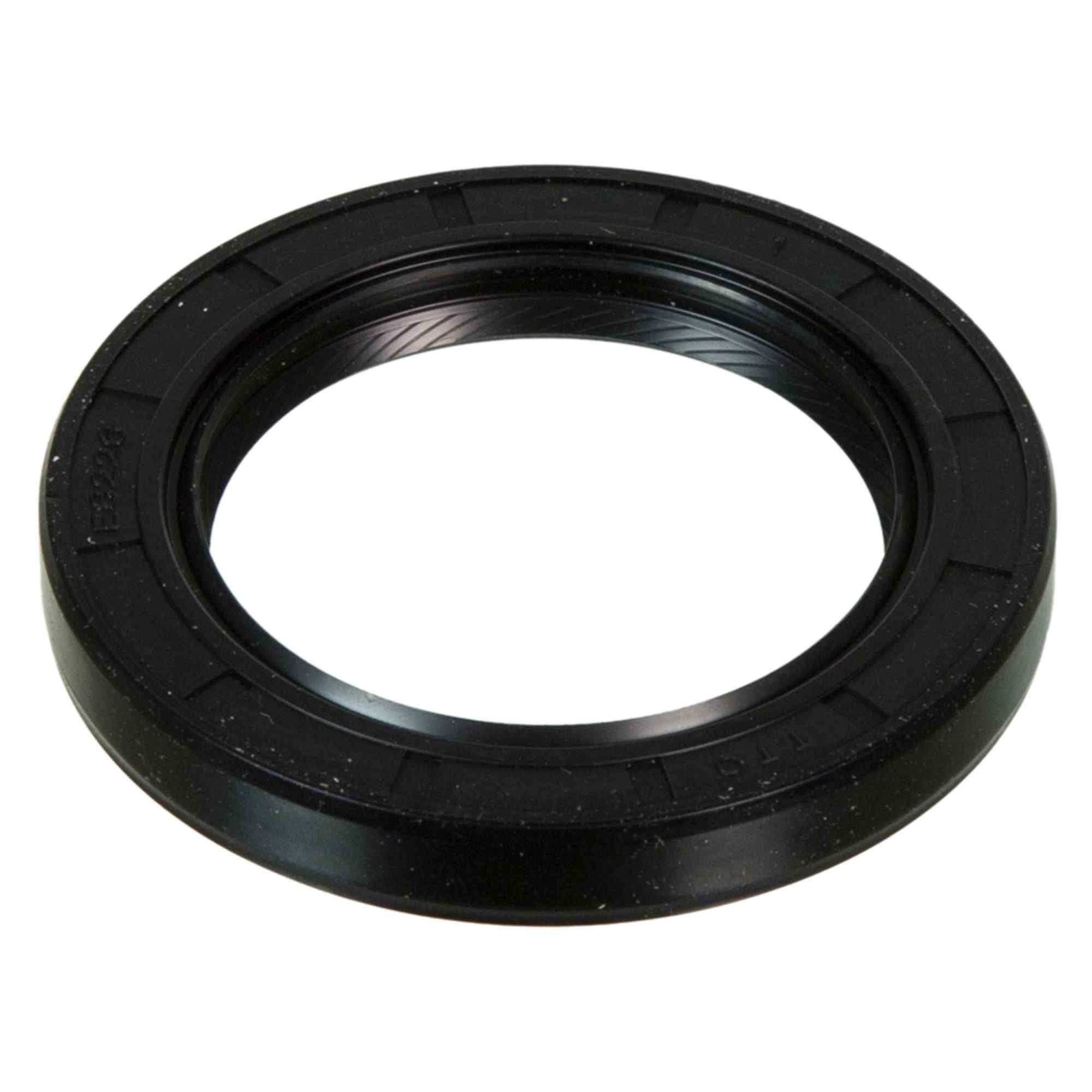 National Multi-Purpose Seal 710678