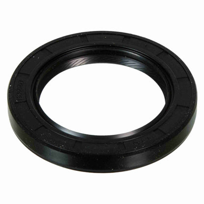 National Multi-Purpose Seal 710678