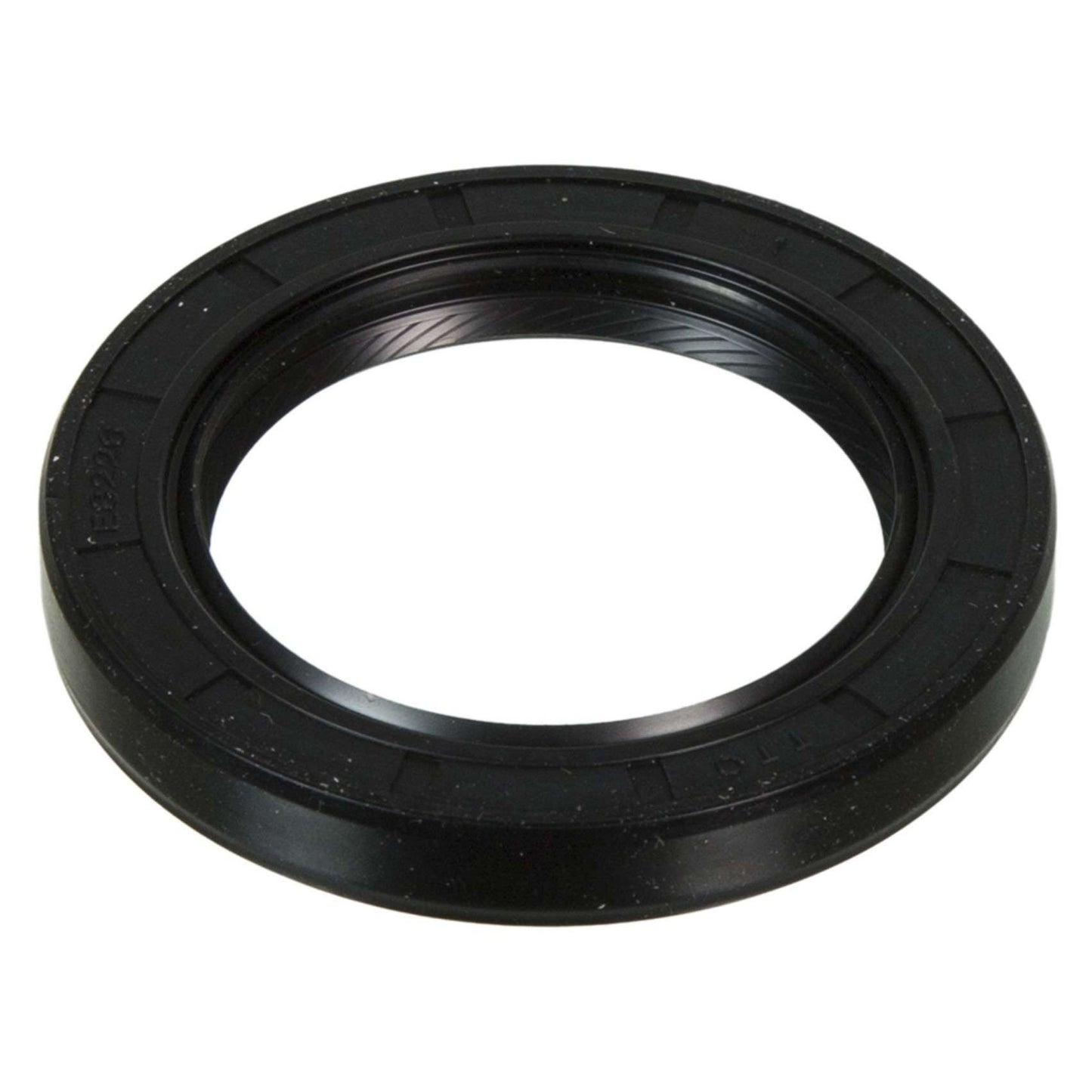 National Multi-Purpose Seal 710678