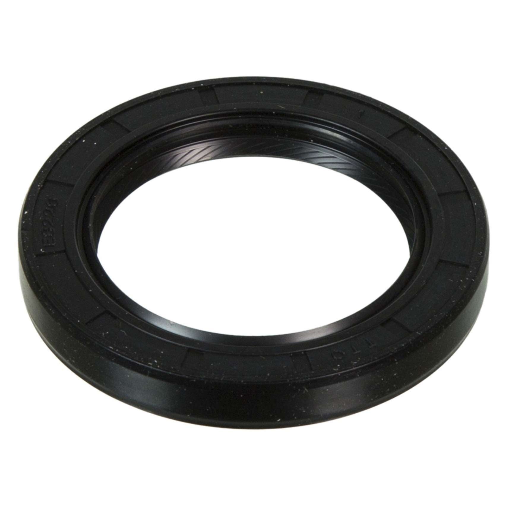 National Multi-Purpose Seal 710678