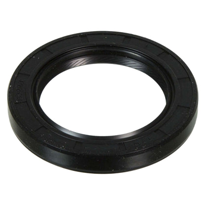 National Multi-Purpose Seal 710678