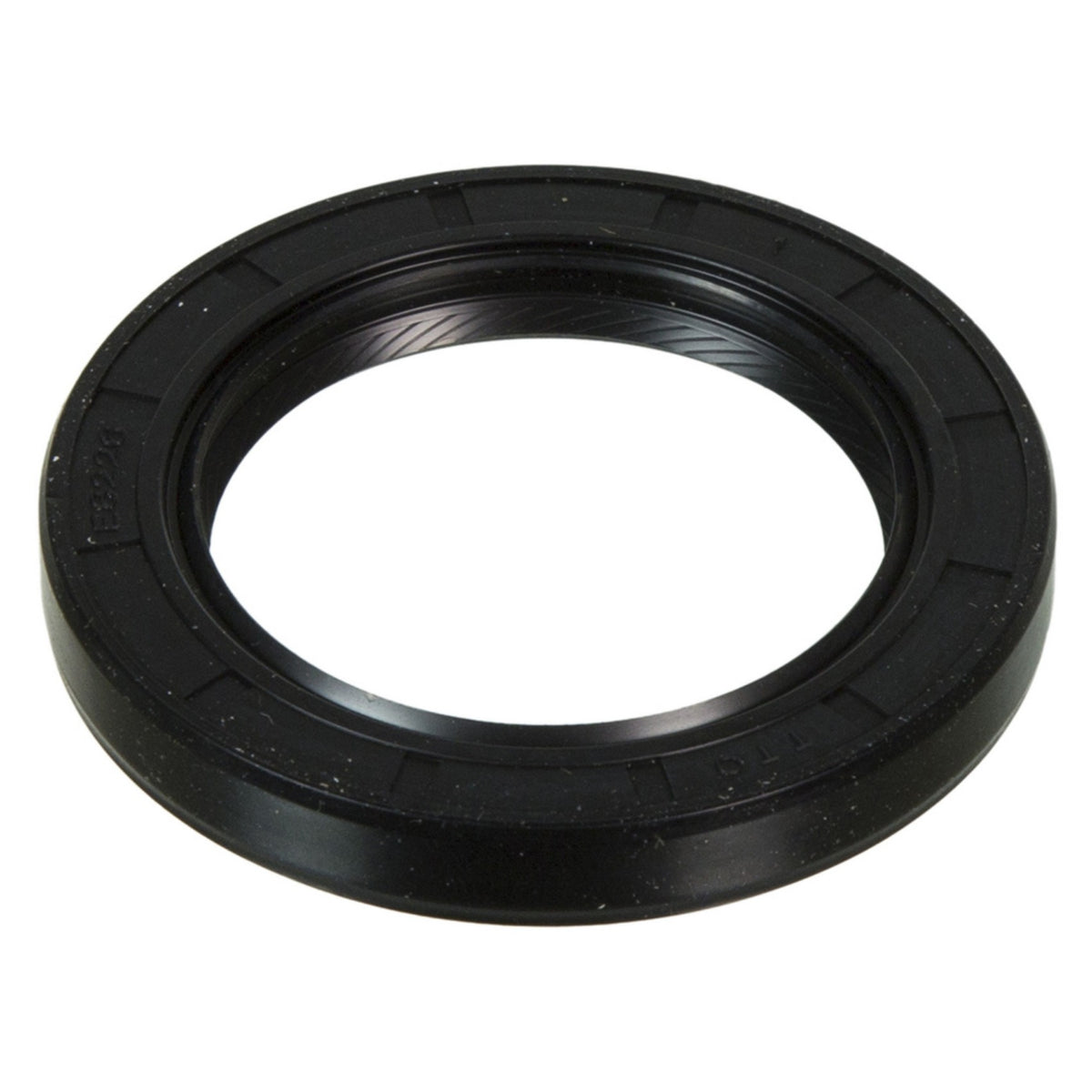 National Multi-Purpose Seal 710678