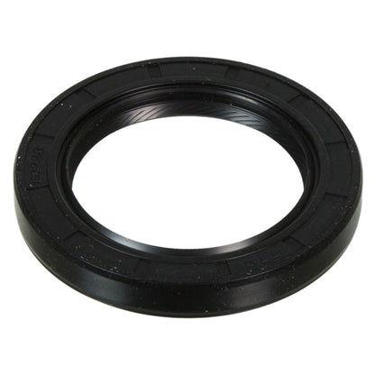 National Multi-Purpose Seal 710678