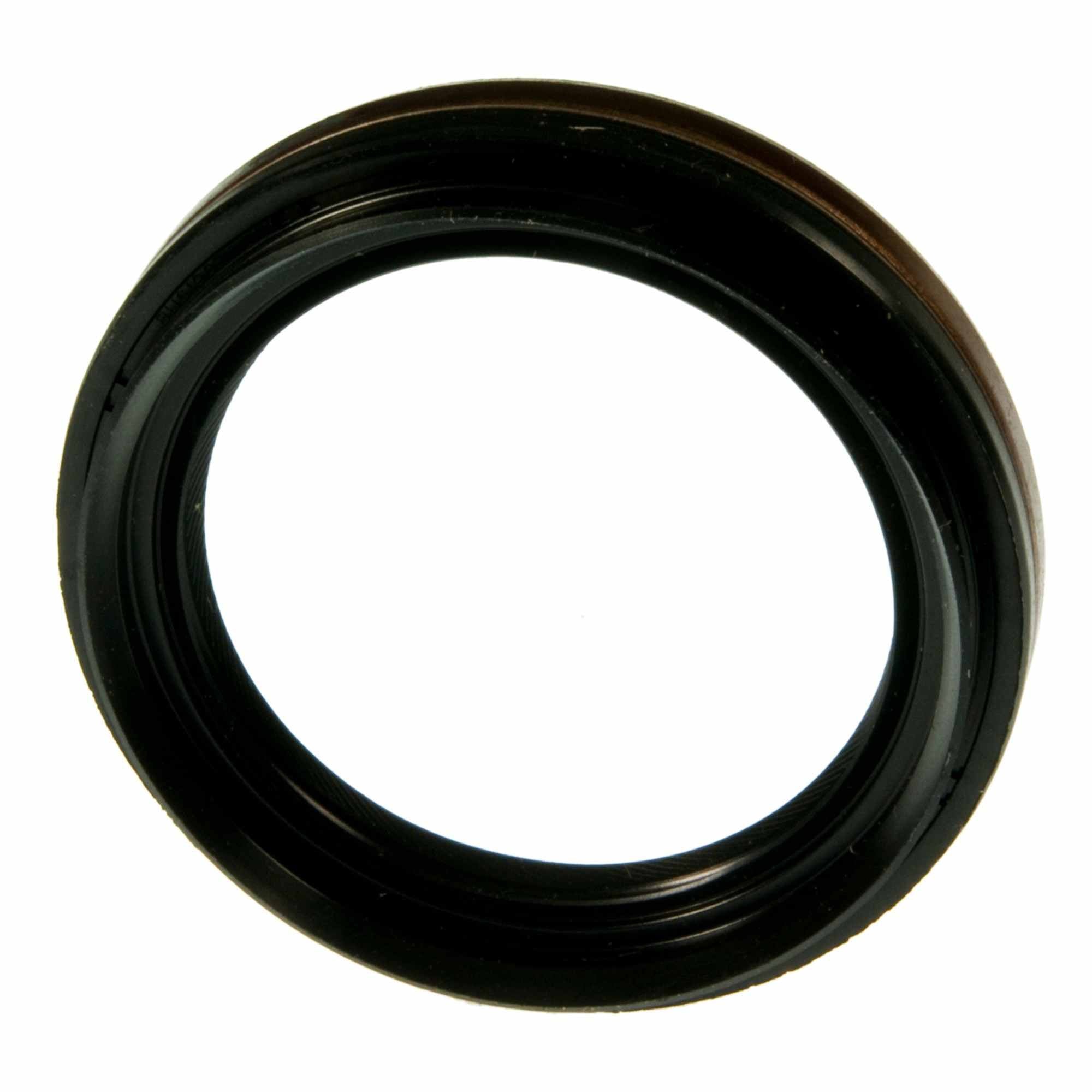 National Transfer Case Output Shaft Seal 710680