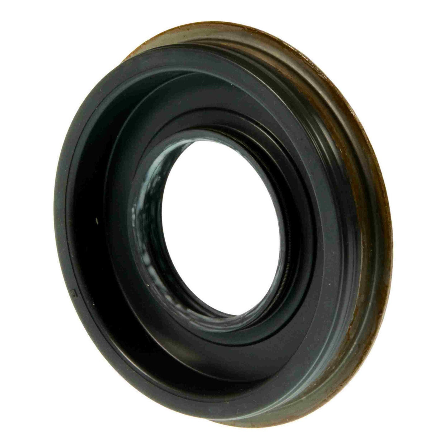 National Transfer Case Output Shaft Seal 710683