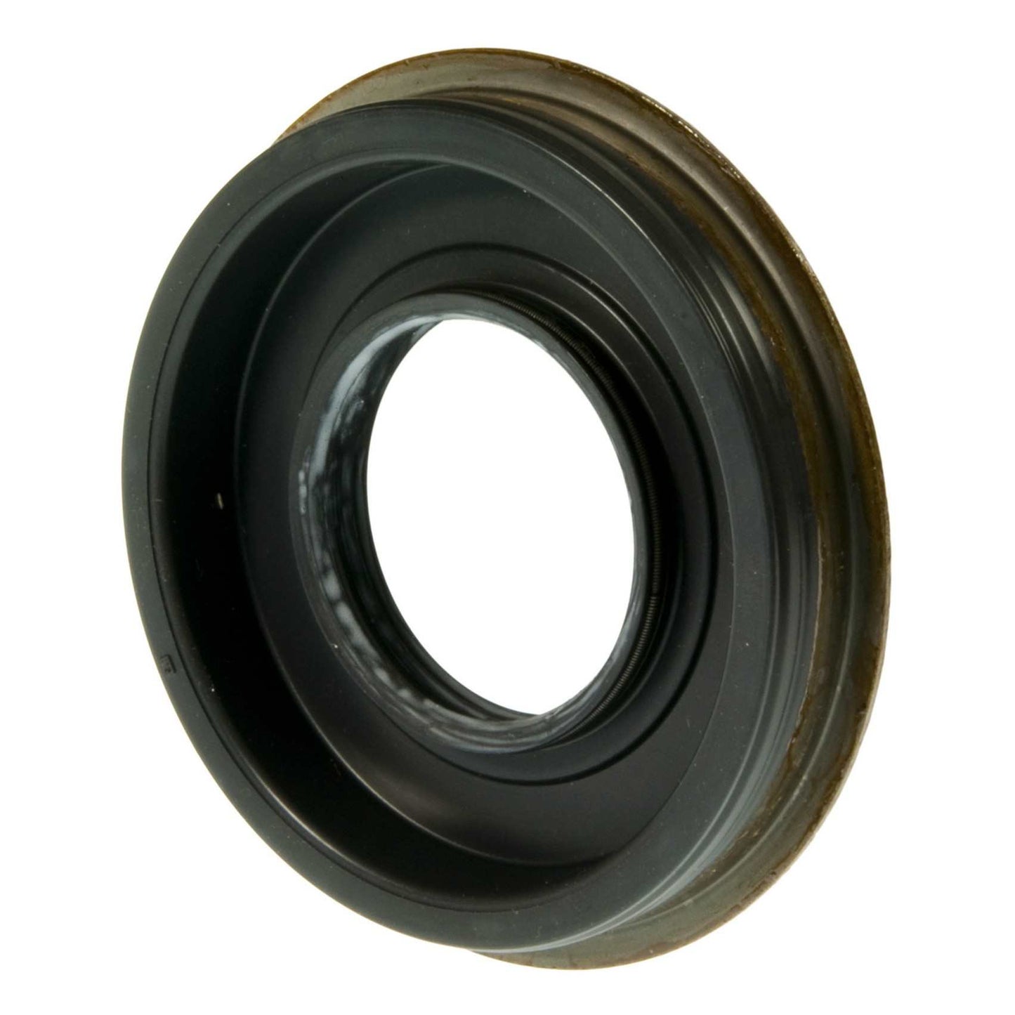 National Transfer Case Output Shaft Seal 710683