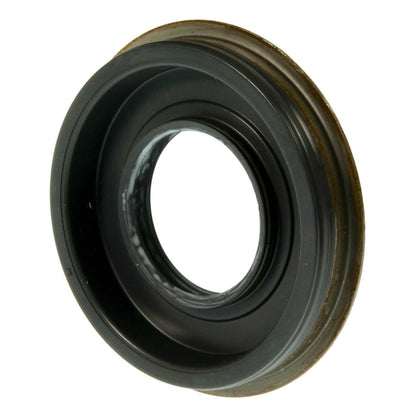 National Transfer Case Output Shaft Seal 710683
