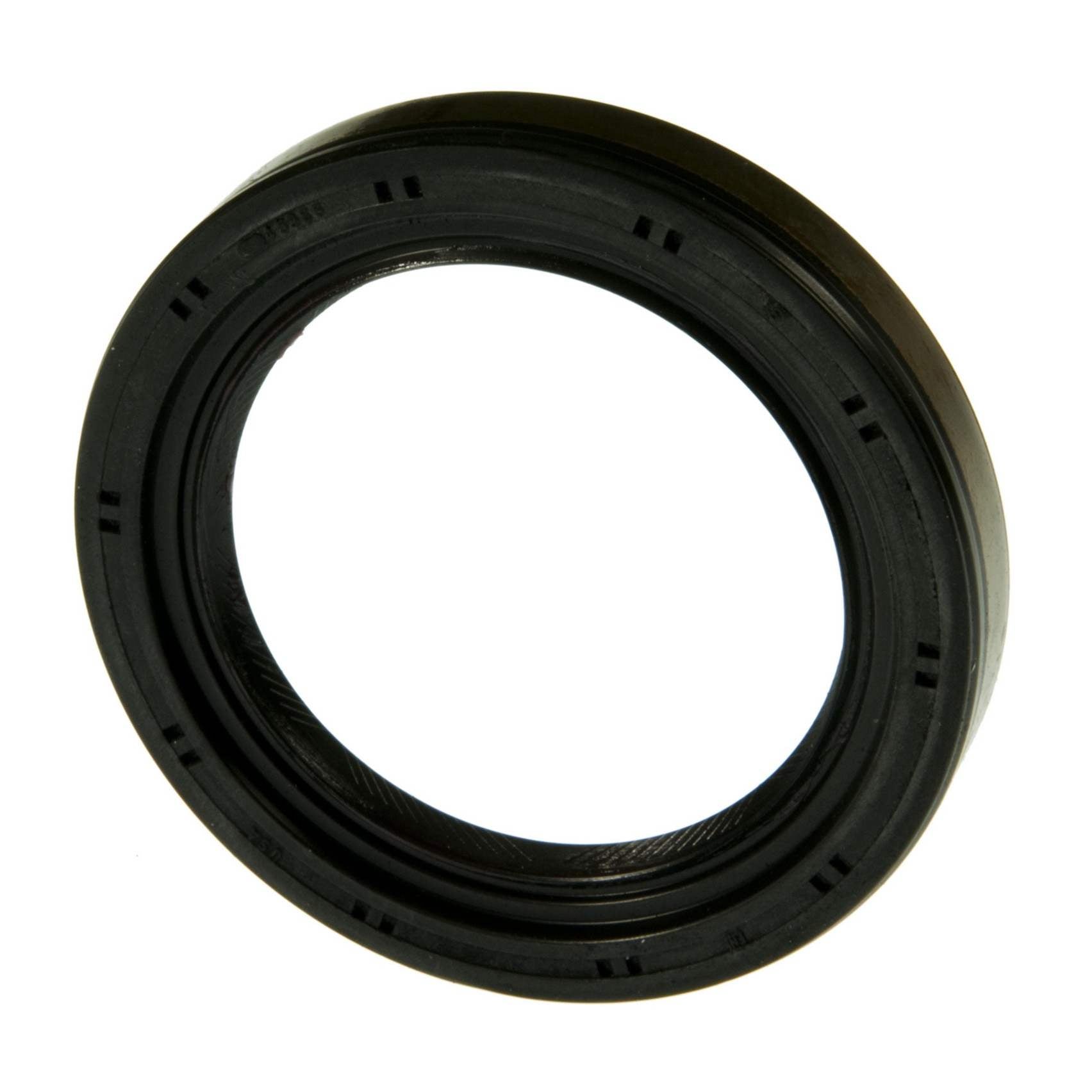 National Transfer Case Input Shaft Seal 710684