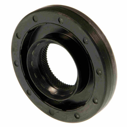 National Axle Output Shaft Seal 710688