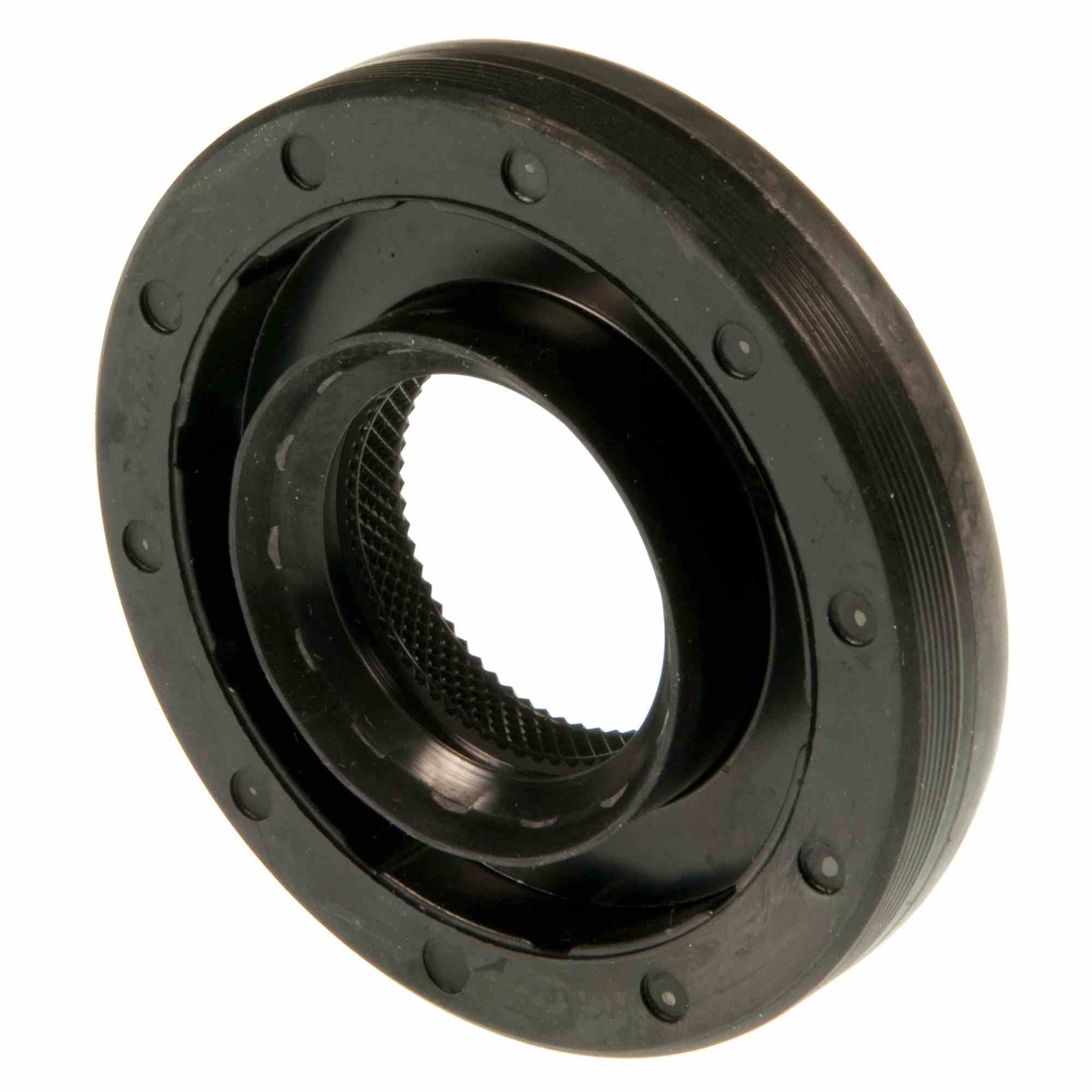 National Axle Output Shaft Seal 710688