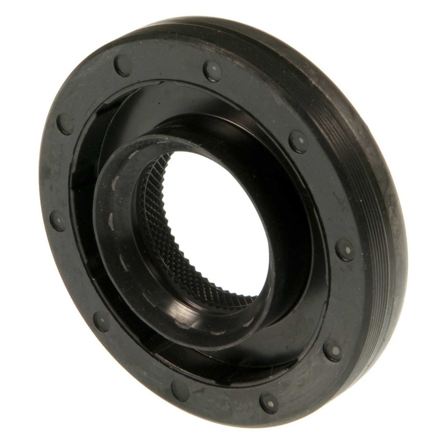National Axle Output Shaft Seal 710688