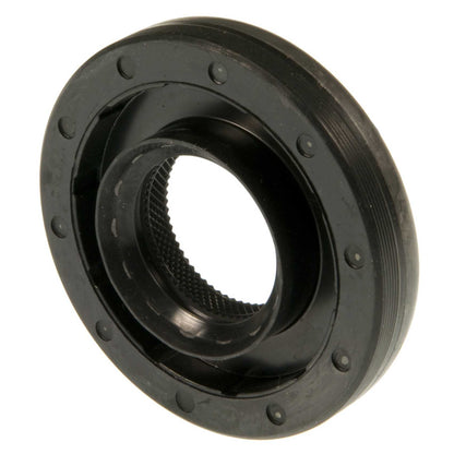 National Axle Output Shaft Seal 710688