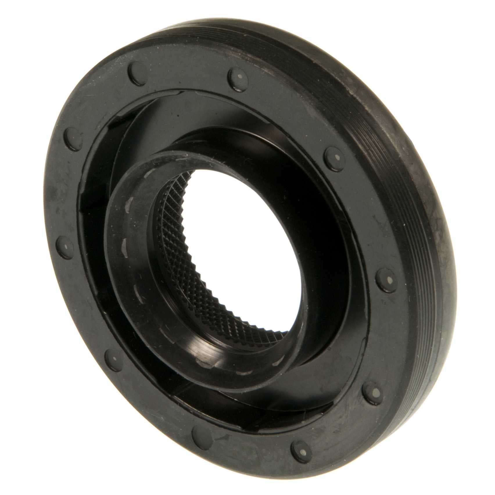 National Axle Output Shaft Seal 710688
