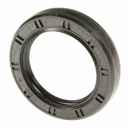 National Multi-Purpose Seal 710689