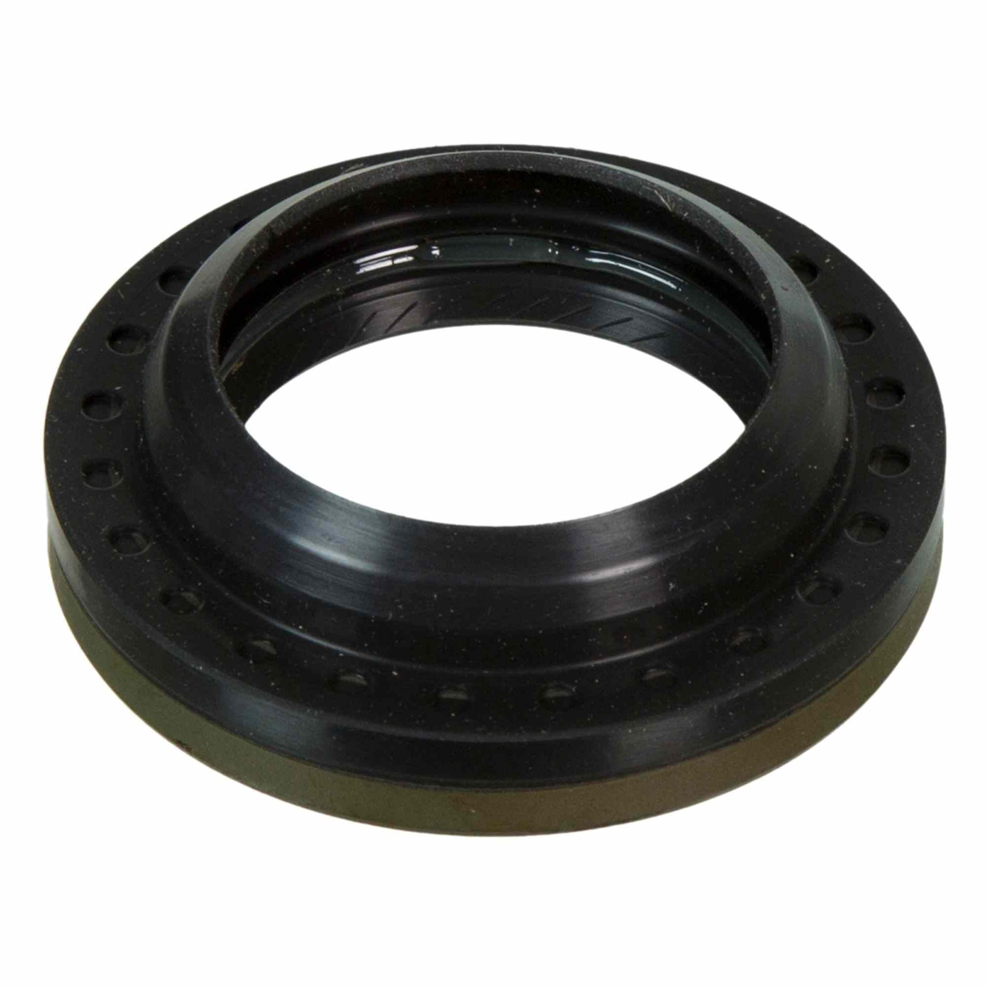 National Transfer Case Output Shaft Seal 710691