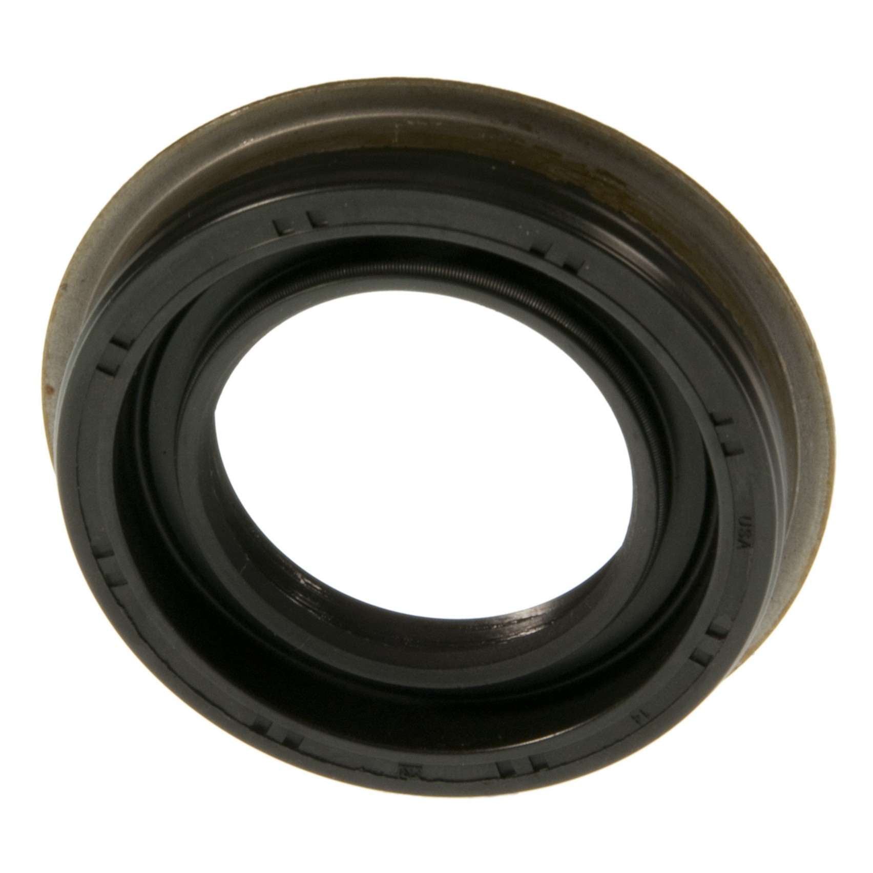 National Multi-Purpose Seal 710692