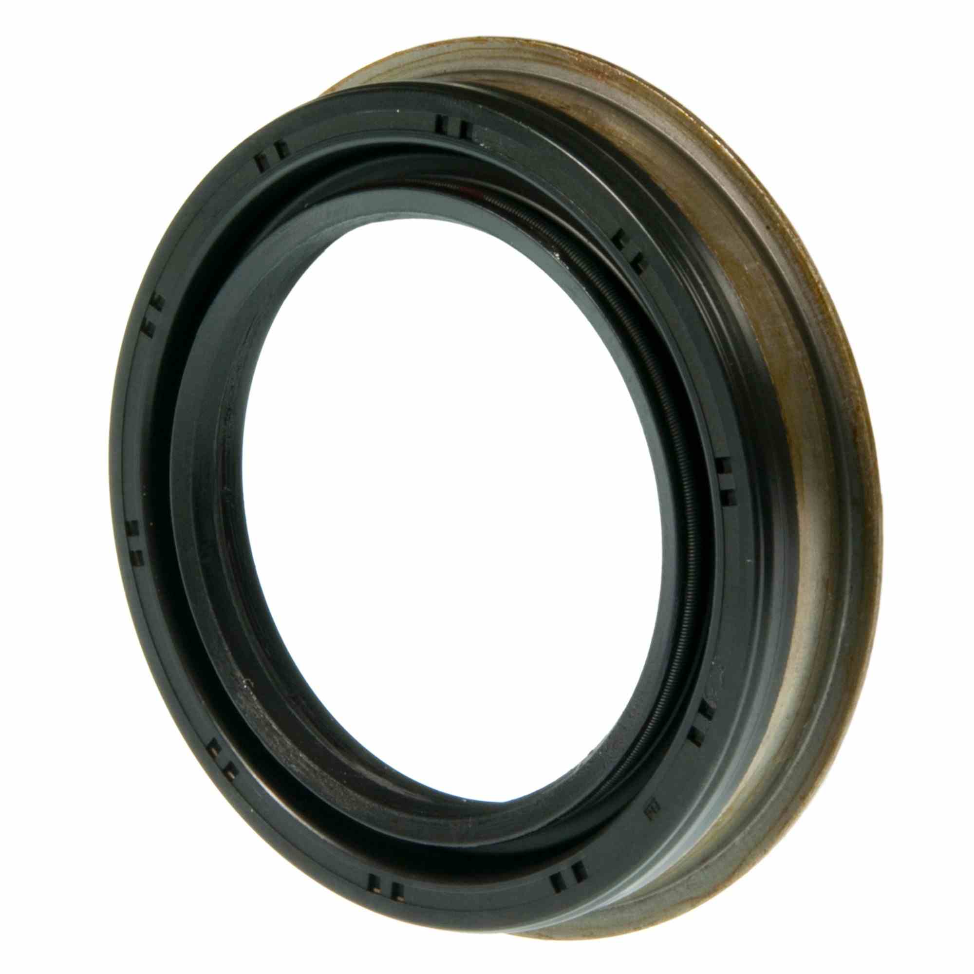 National Transfer Case Output Shaft Seal 710694