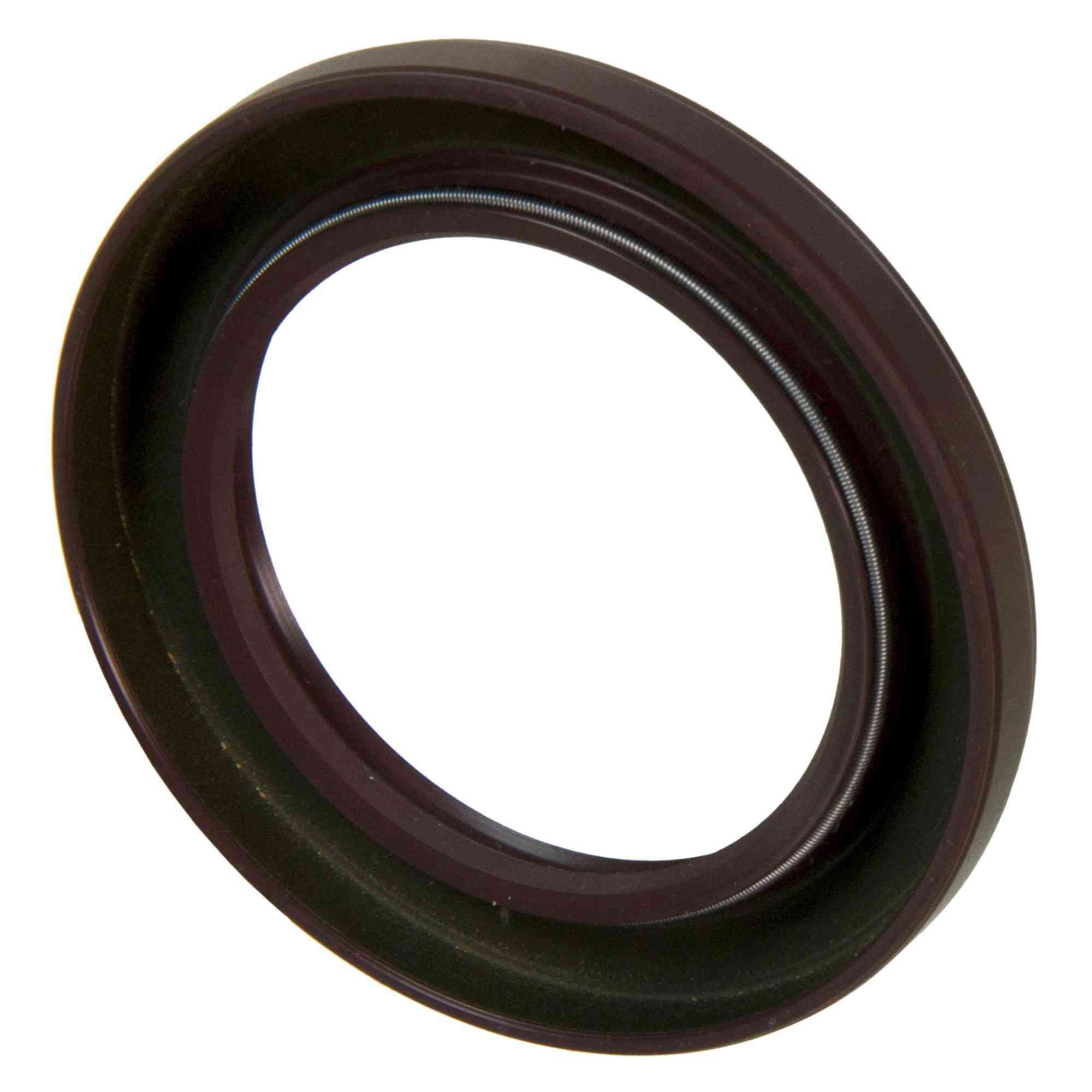 National Transfer Case Input Shaft Seal 710696