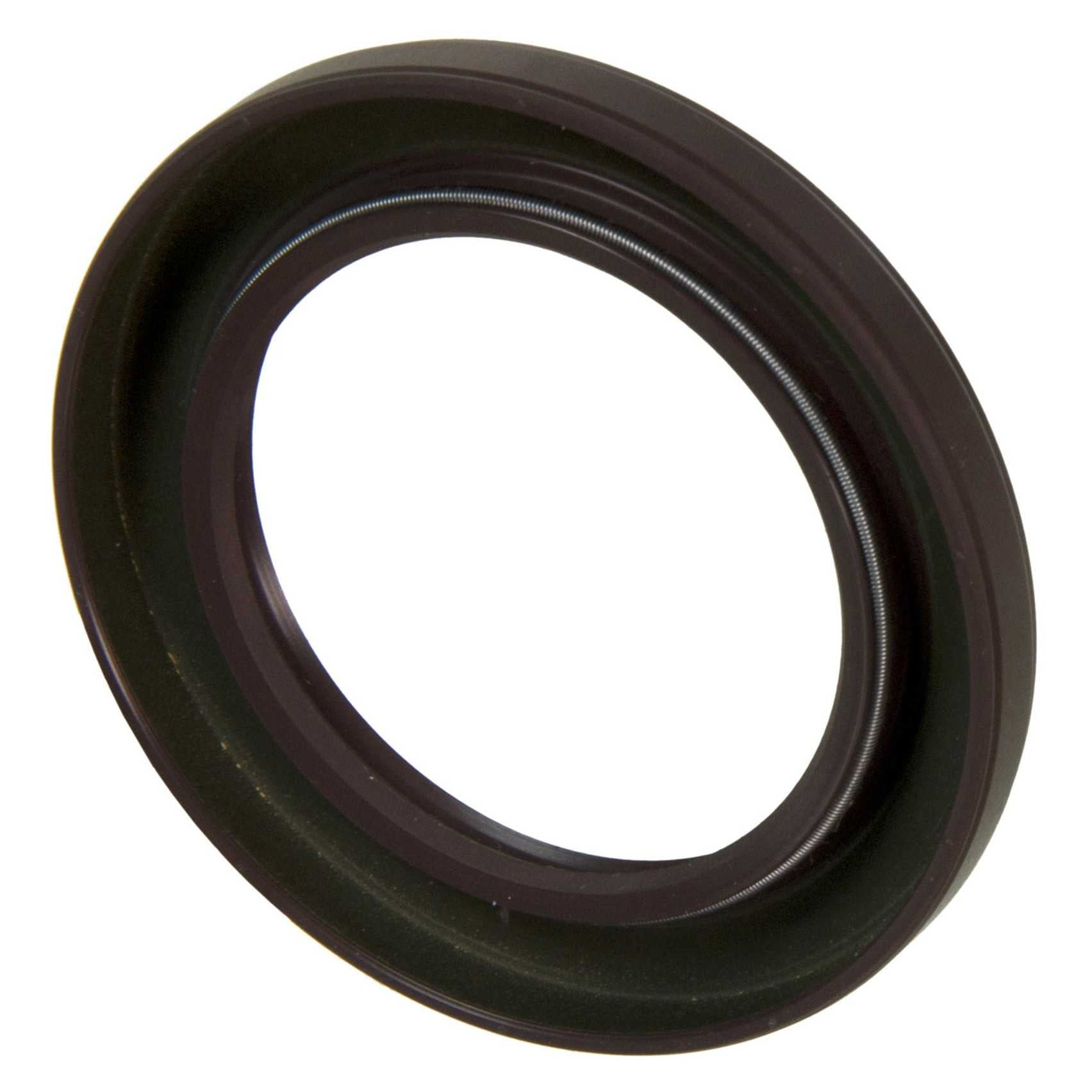 National Transfer Case Input Shaft Seal 710696