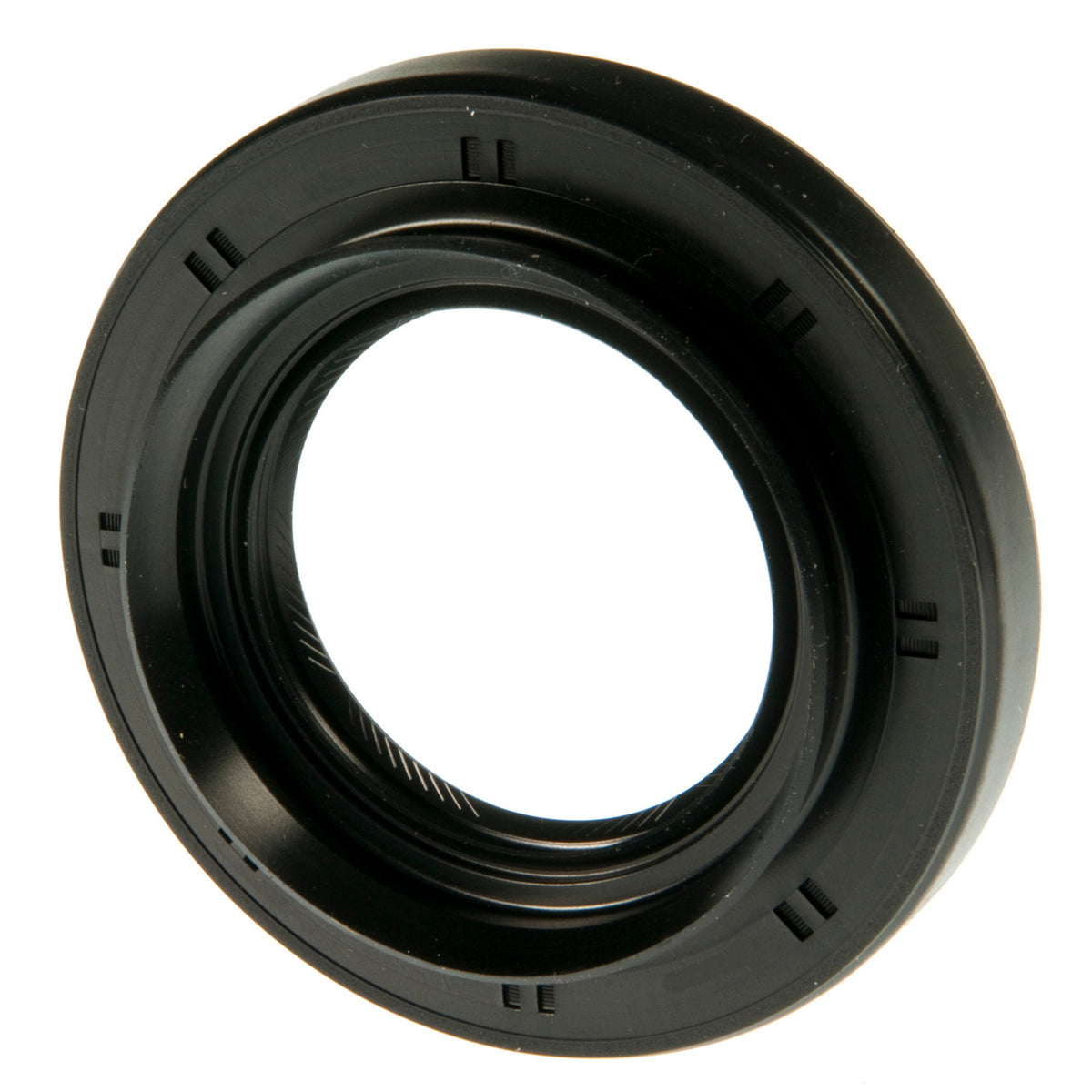 National Differential Pinion Seal 710697