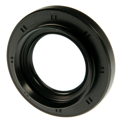 National Differential Pinion Seal 710697