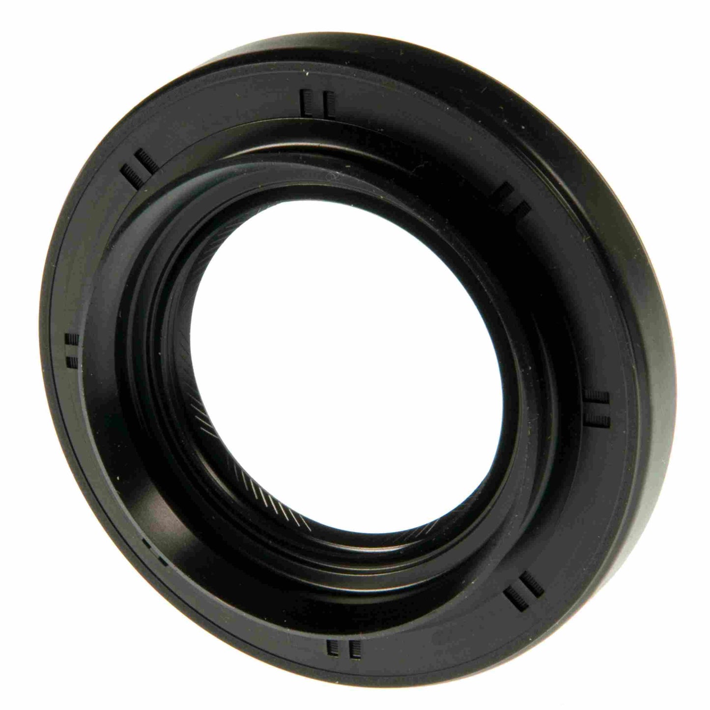 National Differential Pinion Seal 710697