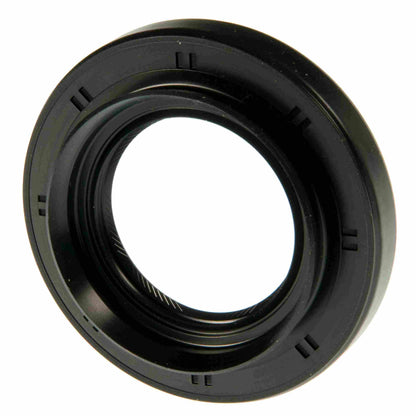 National Differential Pinion Seal 710697