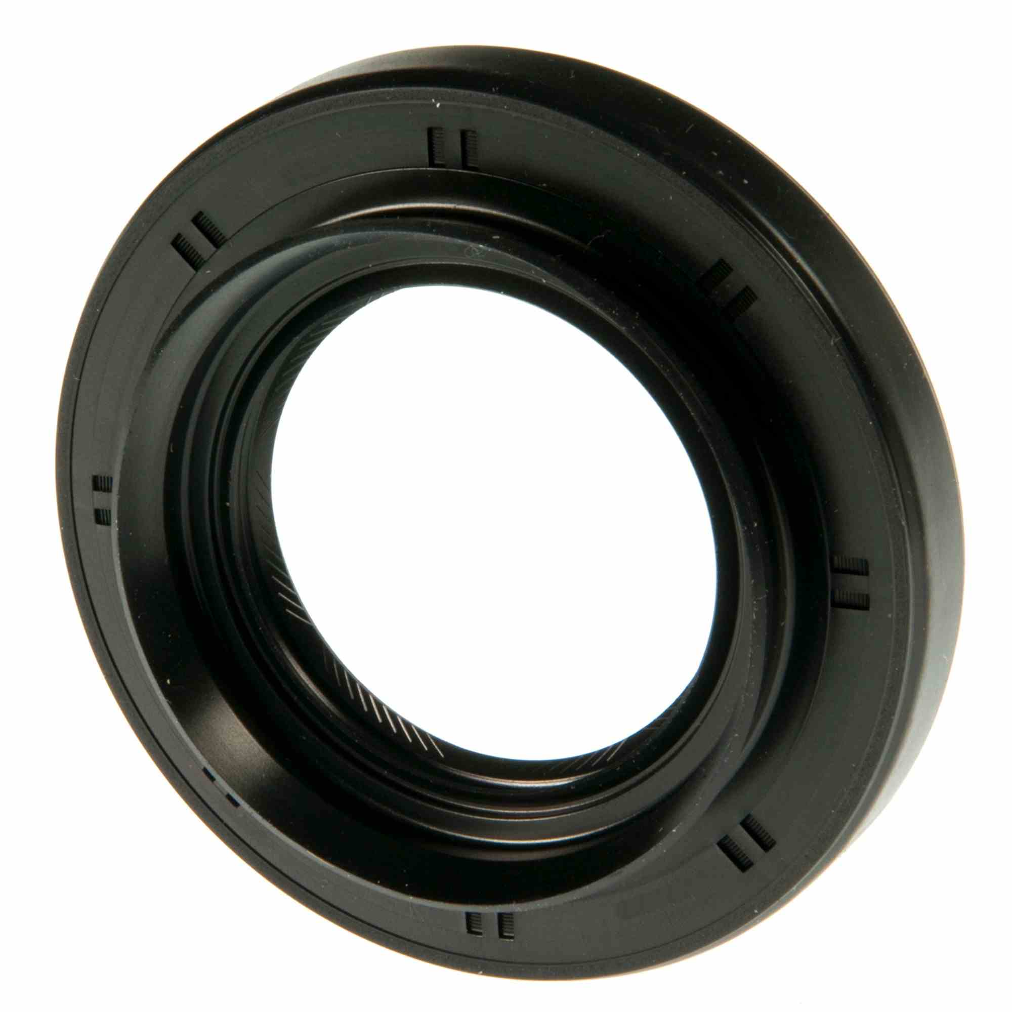 National Differential Pinion Seal 710697