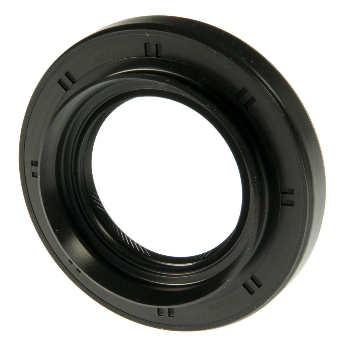 National Differential Pinion Seal 710697