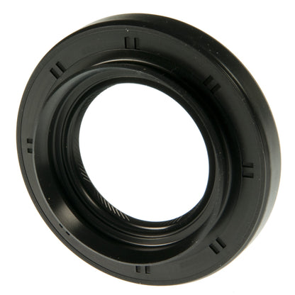 National Differential Pinion Seal 710697