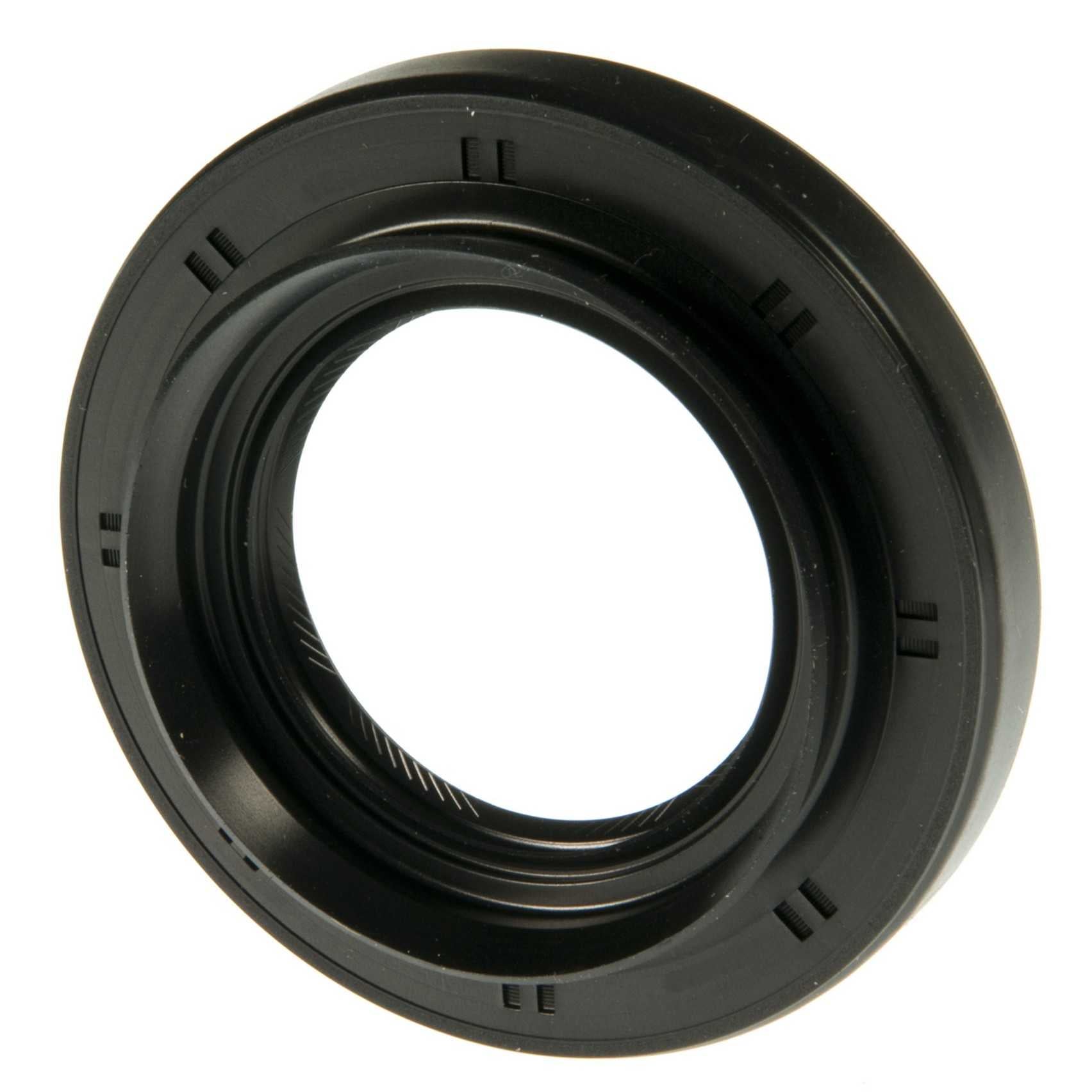 National Differential Pinion Seal 710697