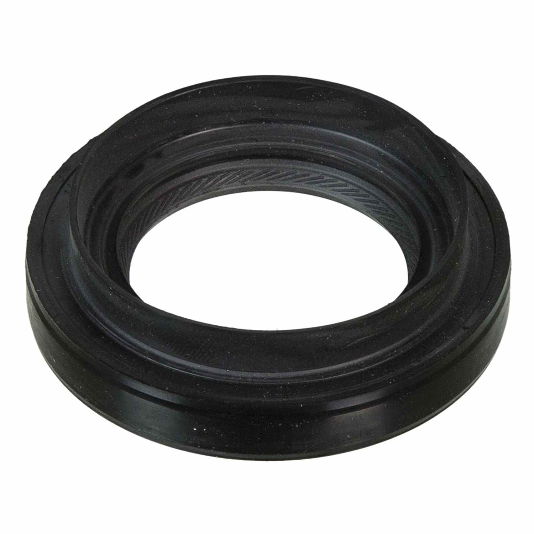 National Automatic Transmission Output Shaft Seal 710702