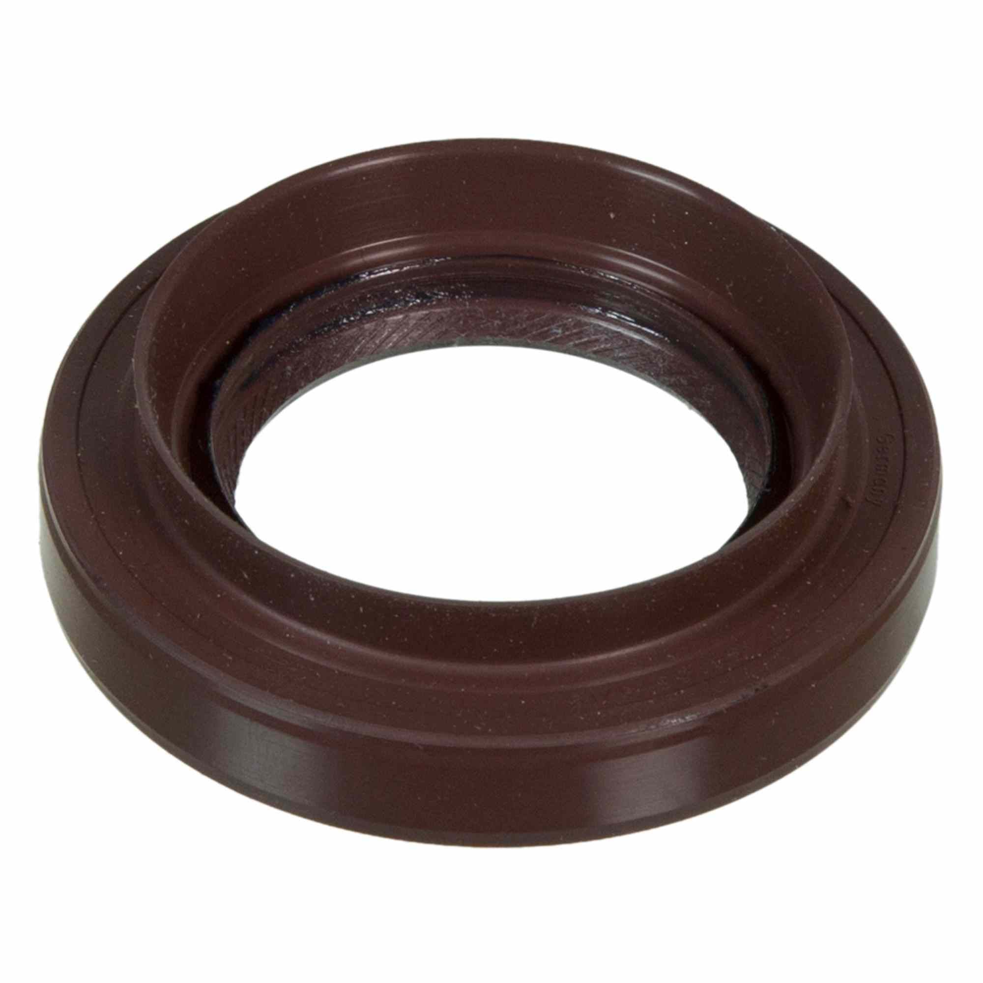 National Automatic Transmission Output Shaft Seal 710704