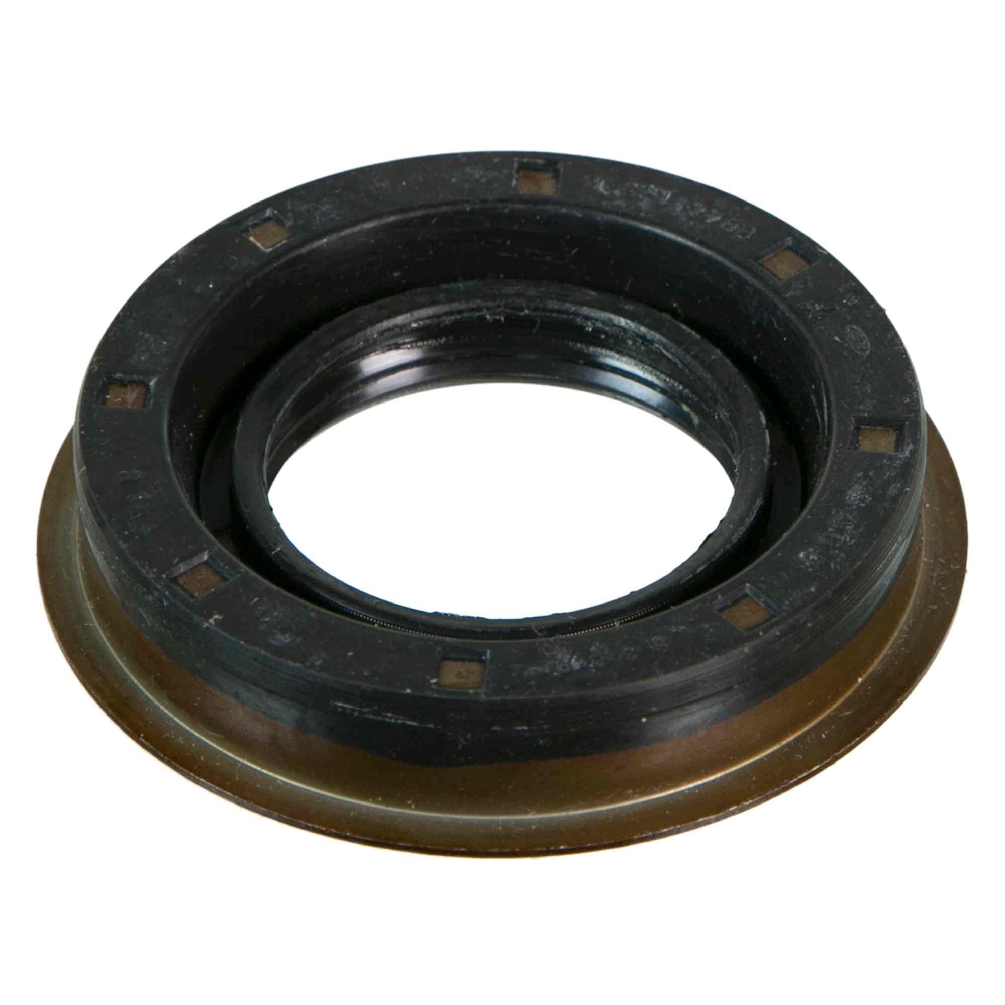 National Automatic Transmission Output Shaft Seal 710706