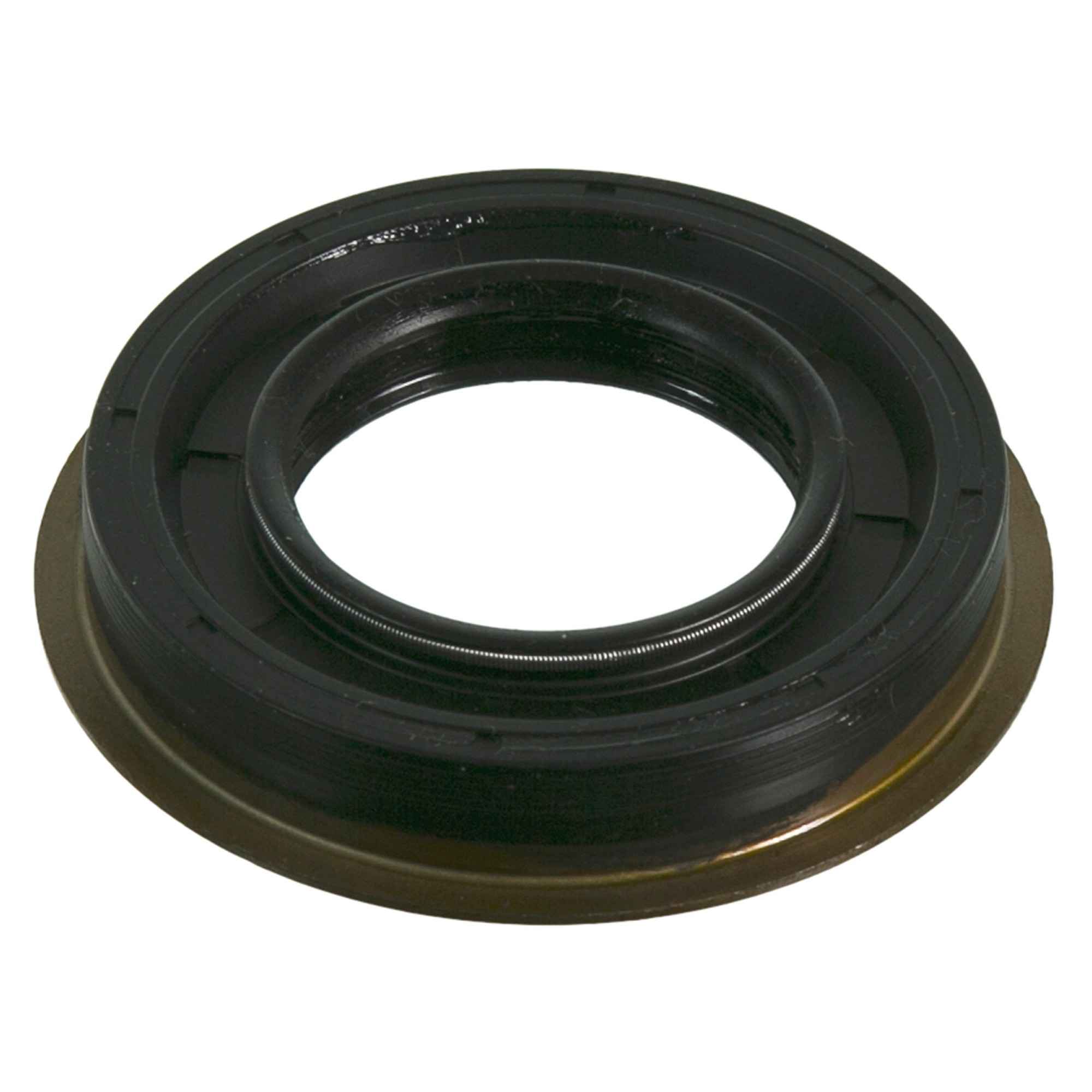 National Automatic Transmission Output Shaft Seal 710709