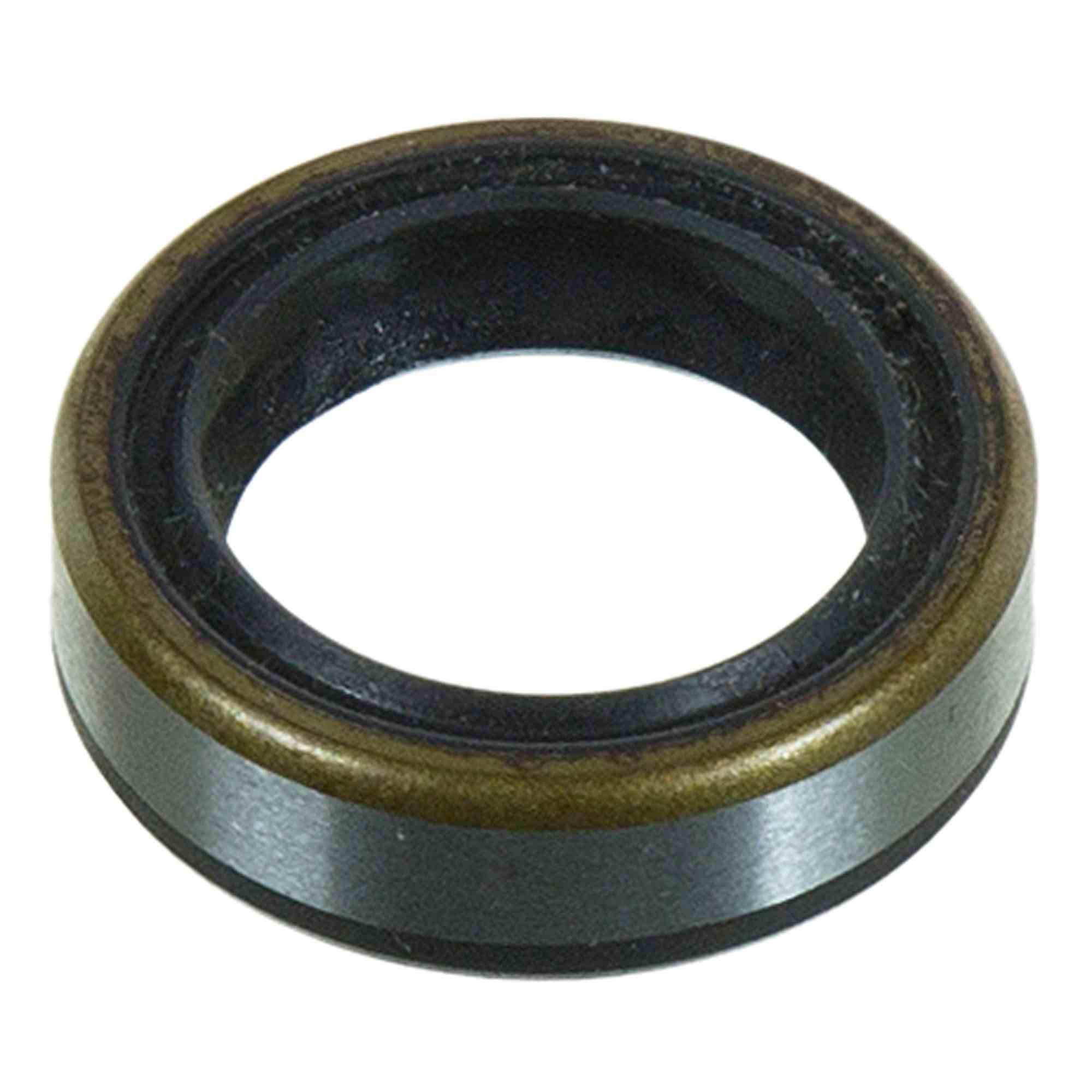 National Manual Transmission Shift Shaft Seal 710714