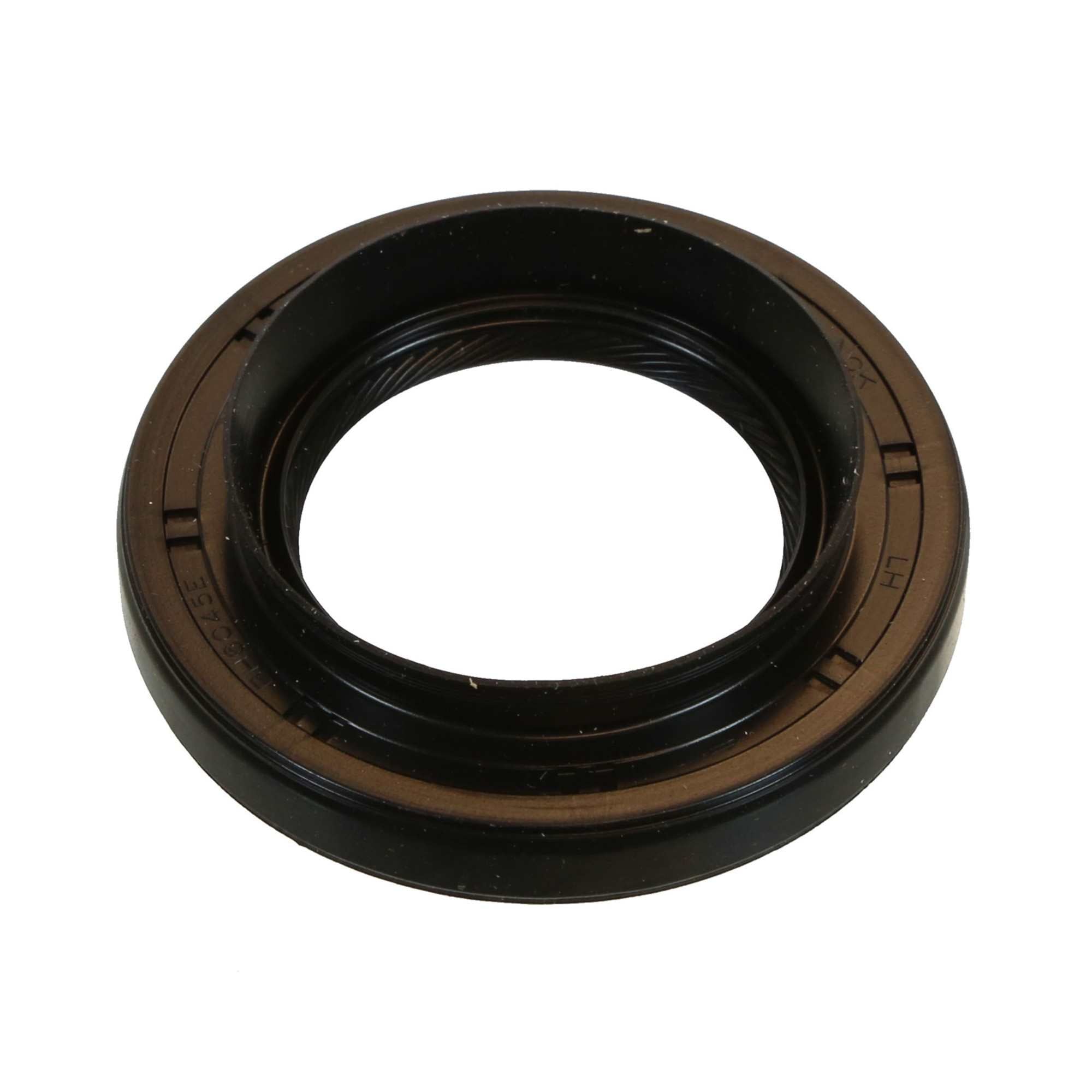 National Automatic Transmission Output Shaft Seal 710715