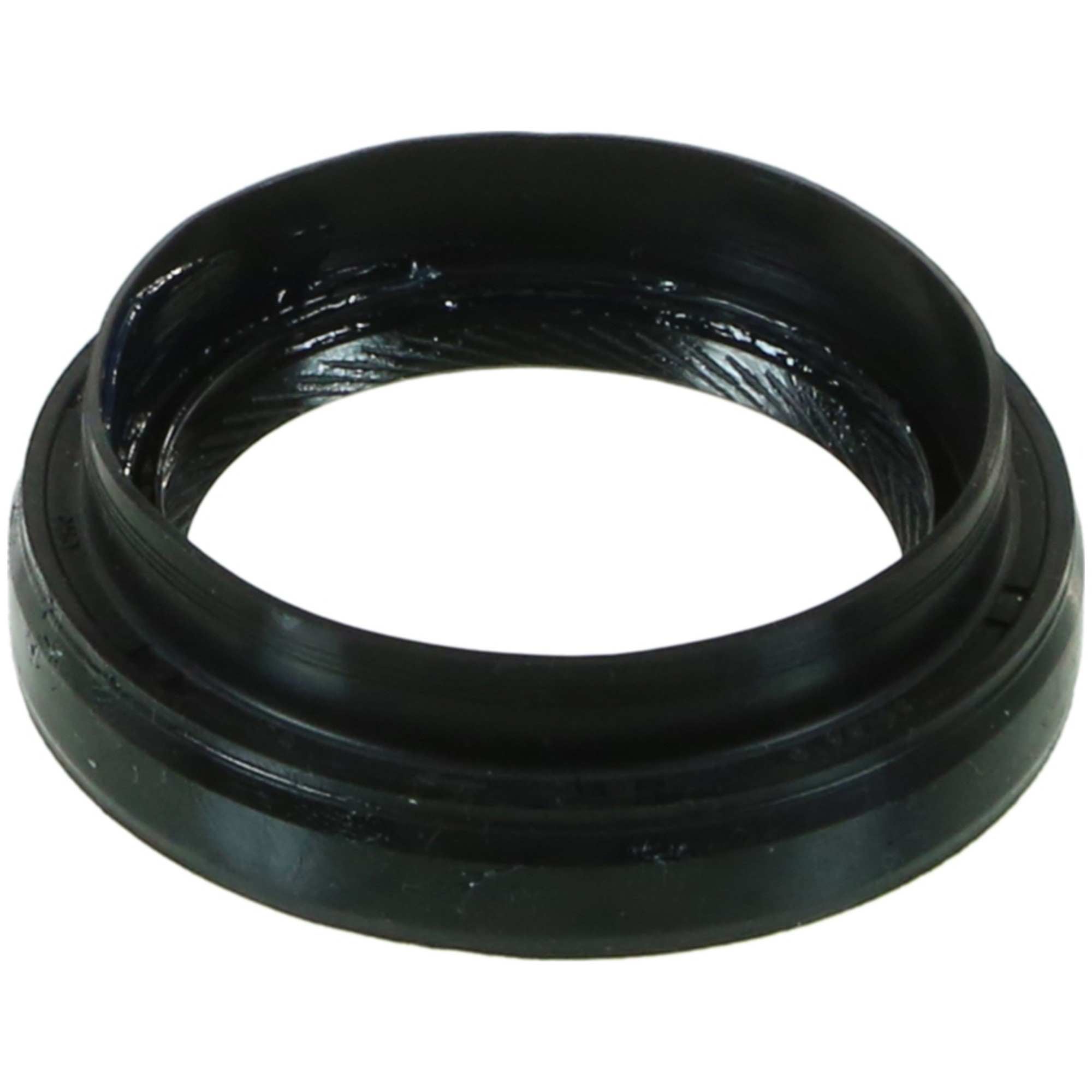 National Automatic Transmission Output Shaft Seal 710716