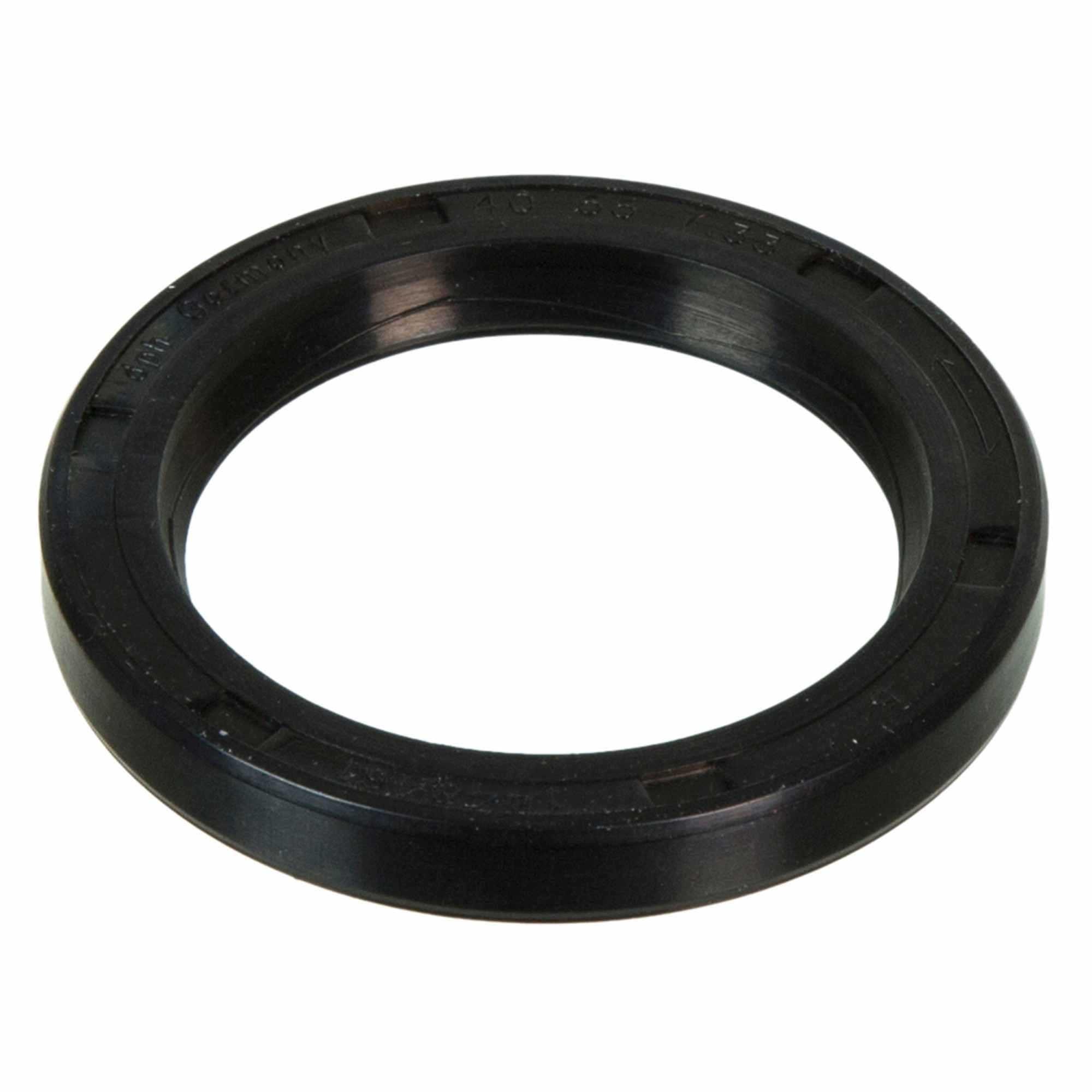 National Manual Transmission Input Shaft Seal 710717