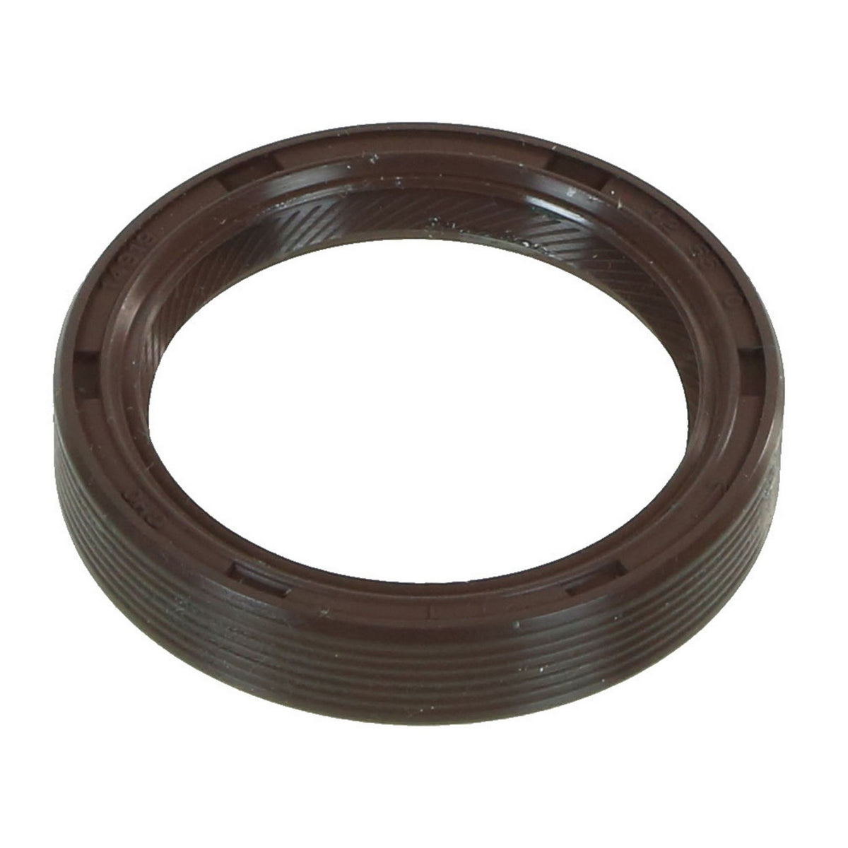 National Manual Transmission Output Shaft Seal 710719