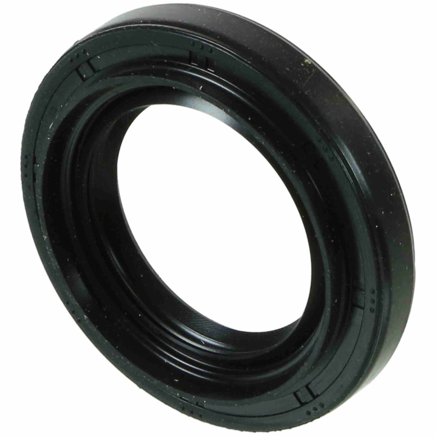 National Multi-Purpose Seal 710721