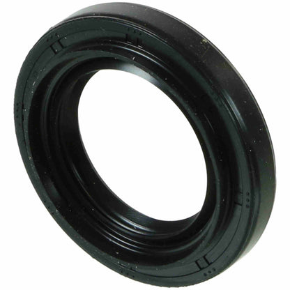 National Multi-Purpose Seal 710721