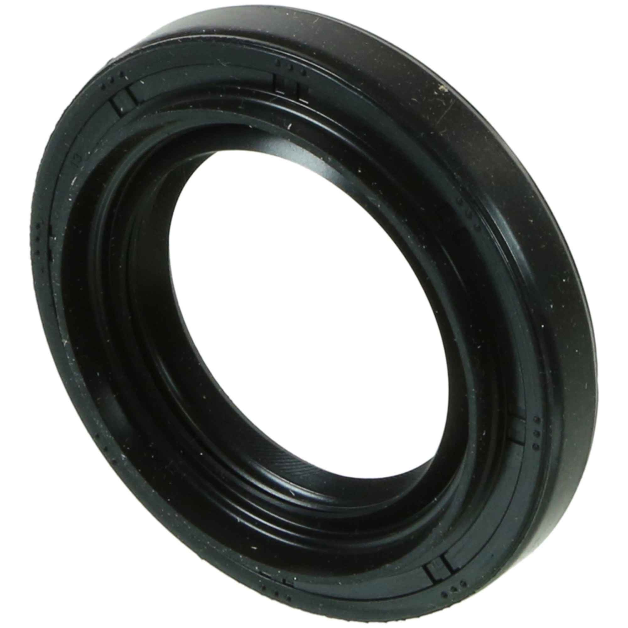 National Multi-Purpose Seal 710721