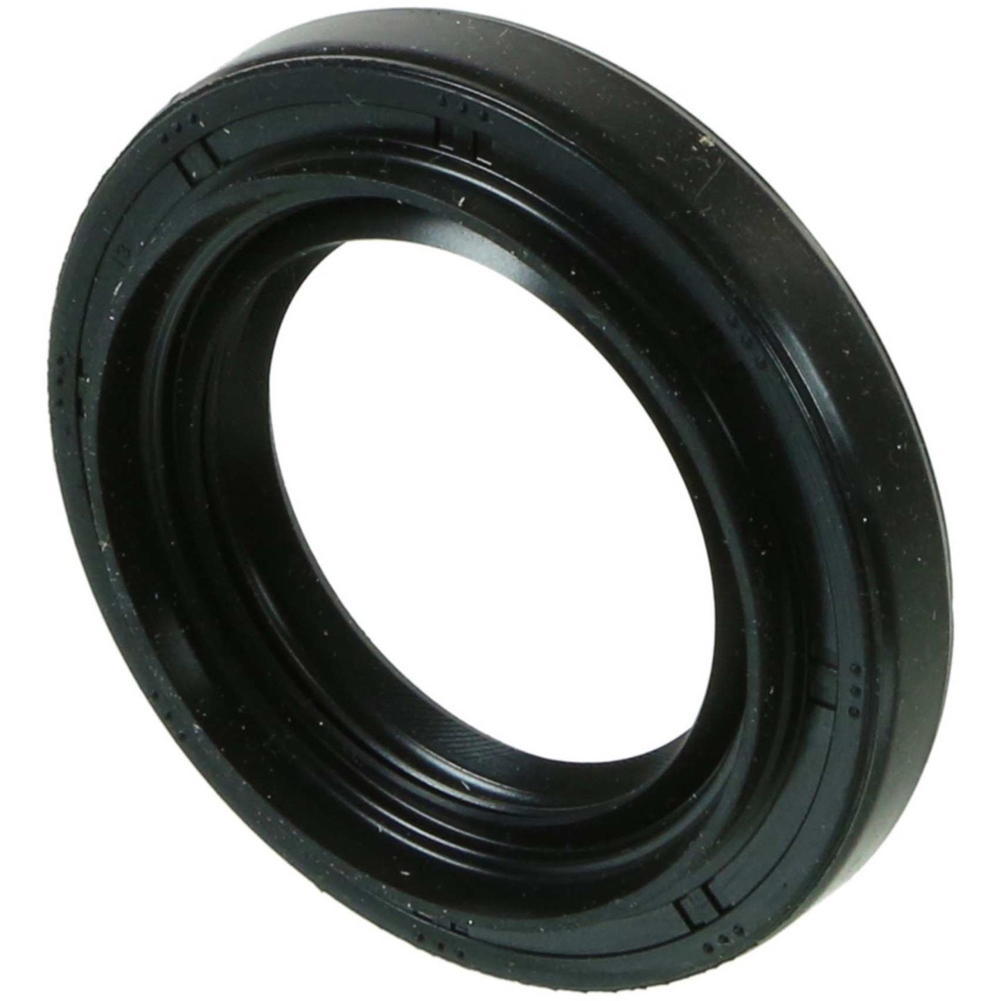 National Multi-Purpose Seal 710721