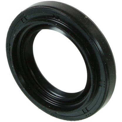National Multi-Purpose Seal 710721
